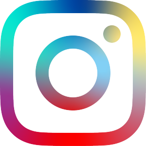 Instagram-Logo