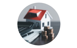 Finanzielle Vorsorge