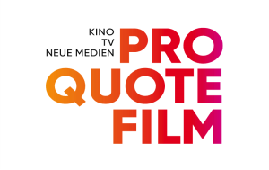pro quote film