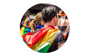 Christopher Street Day