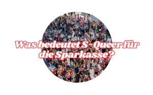 S-Queer Imagefilm