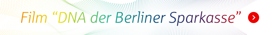 Weiterleitung zum Video DNA der BSK